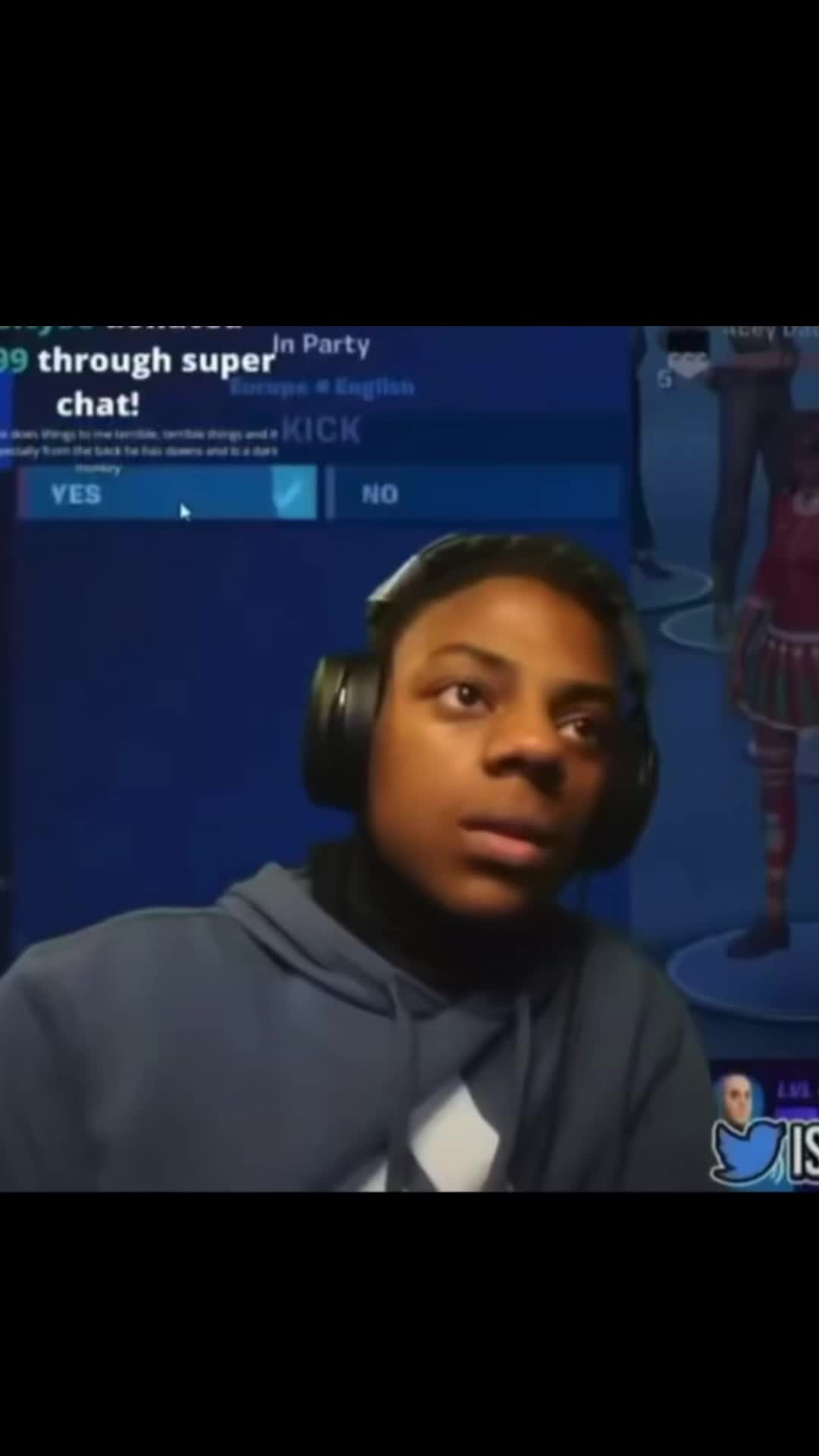 @ 