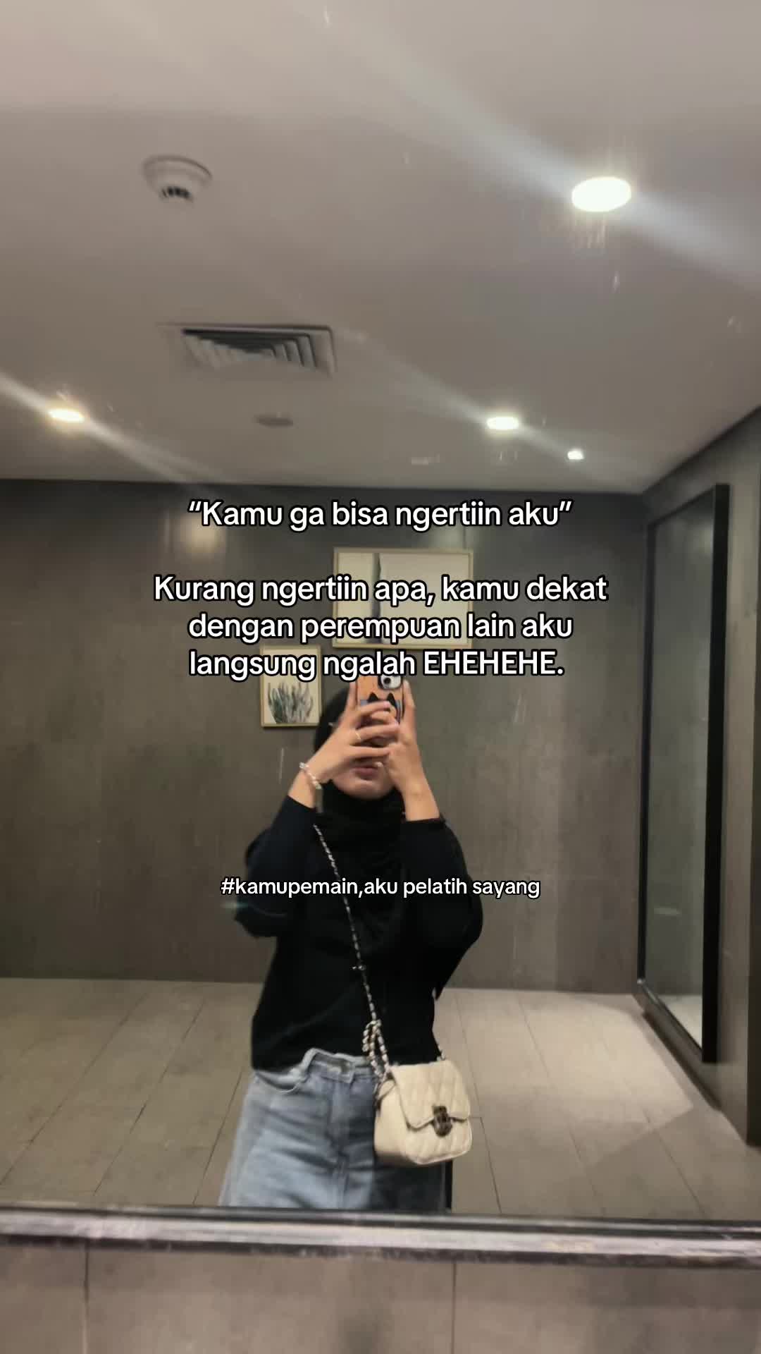 @mirorgirlss