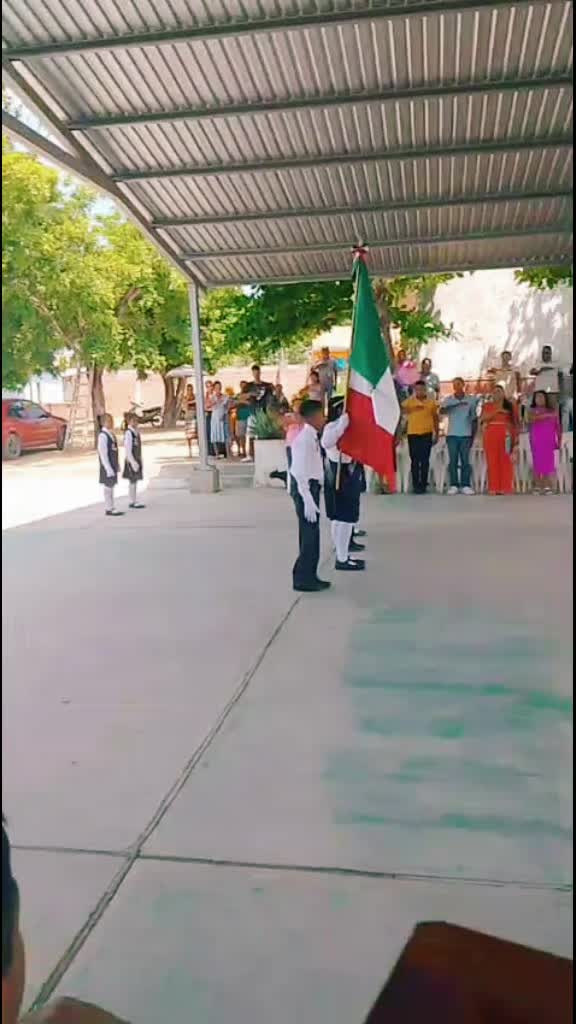 @sandoval marce