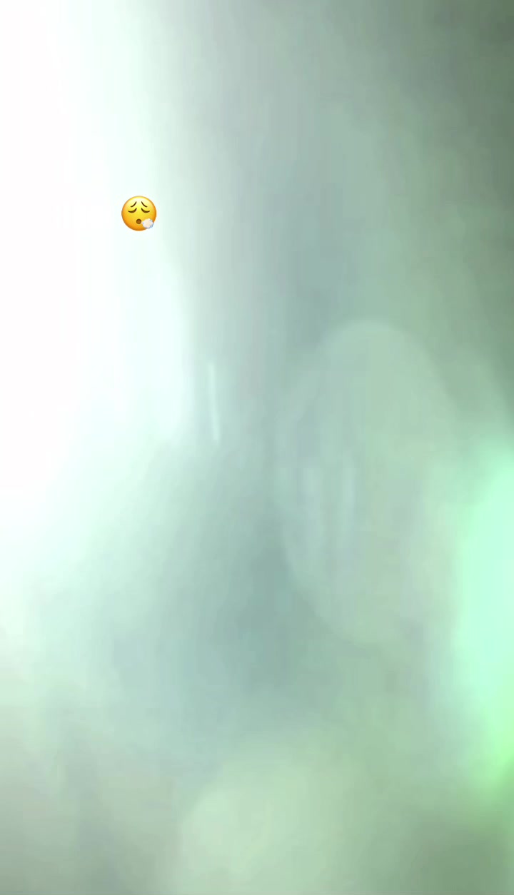@BIlALKHAN 🇧🇹. 377. 🇧🇹