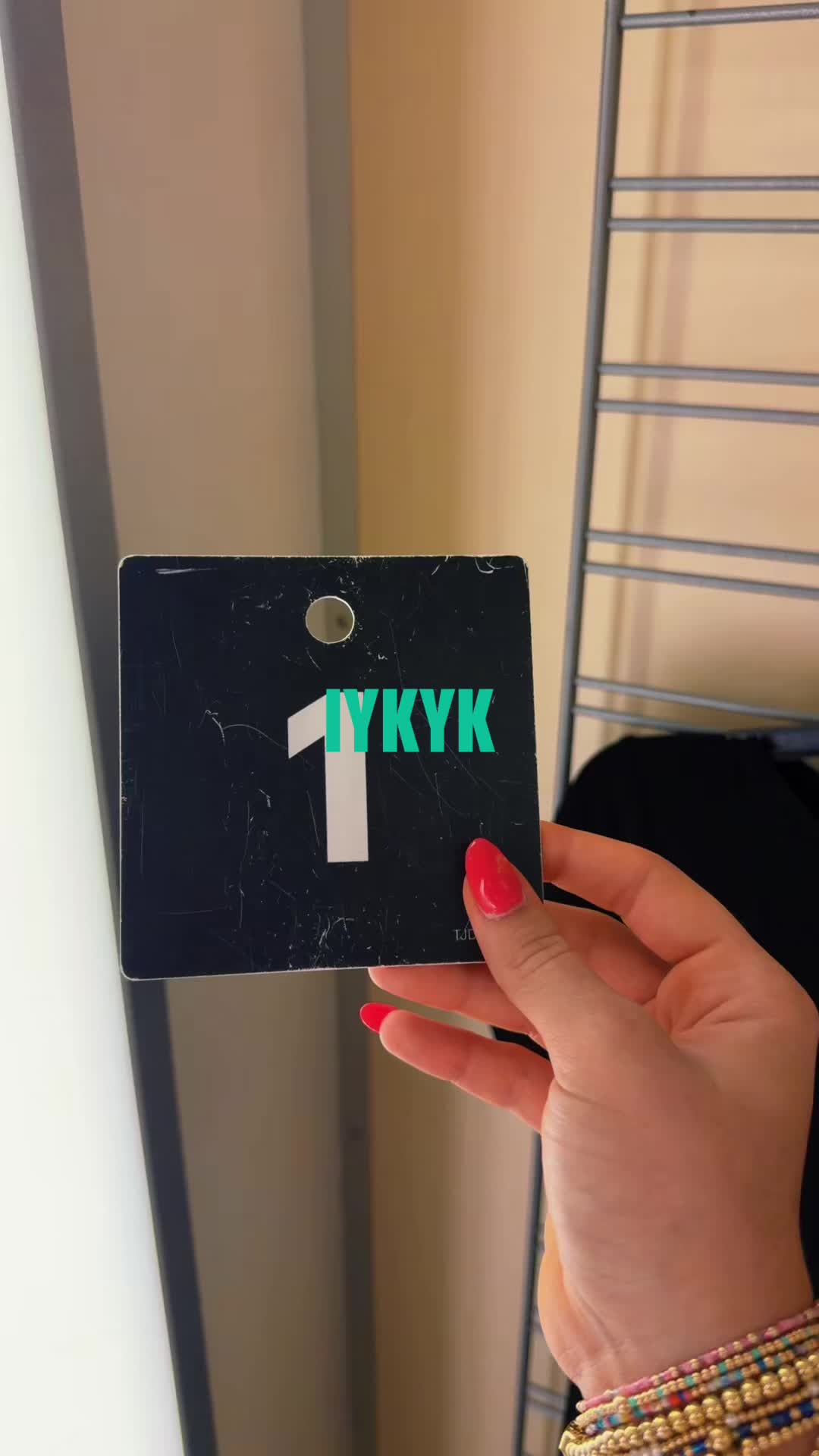 @krissi
