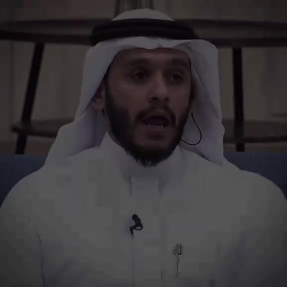 @🇾🇪ﻃﹻٚ۬ﮱﹻٚ۬ﺒﮱﻊ ﺑﹻٚ۬ﹻٚ۬ﺪﯡي🇸🇩