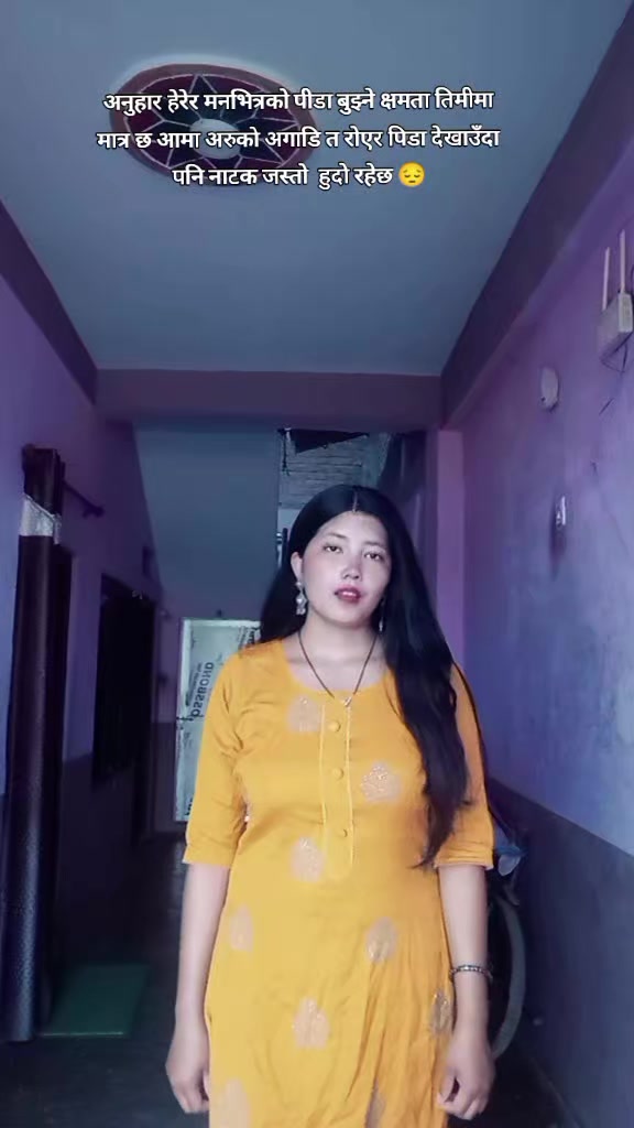 @anjukhadka122