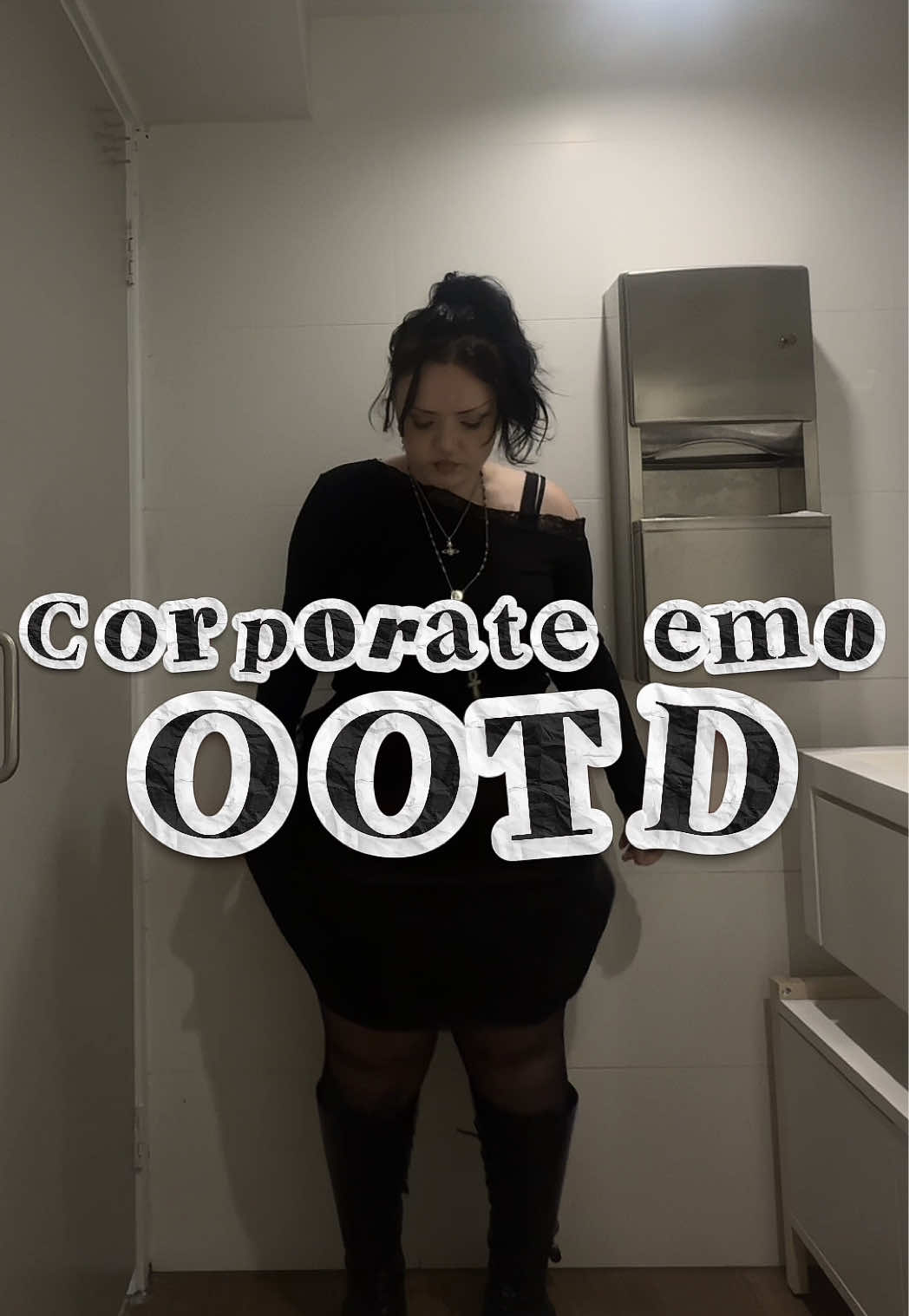 @🦇 iz