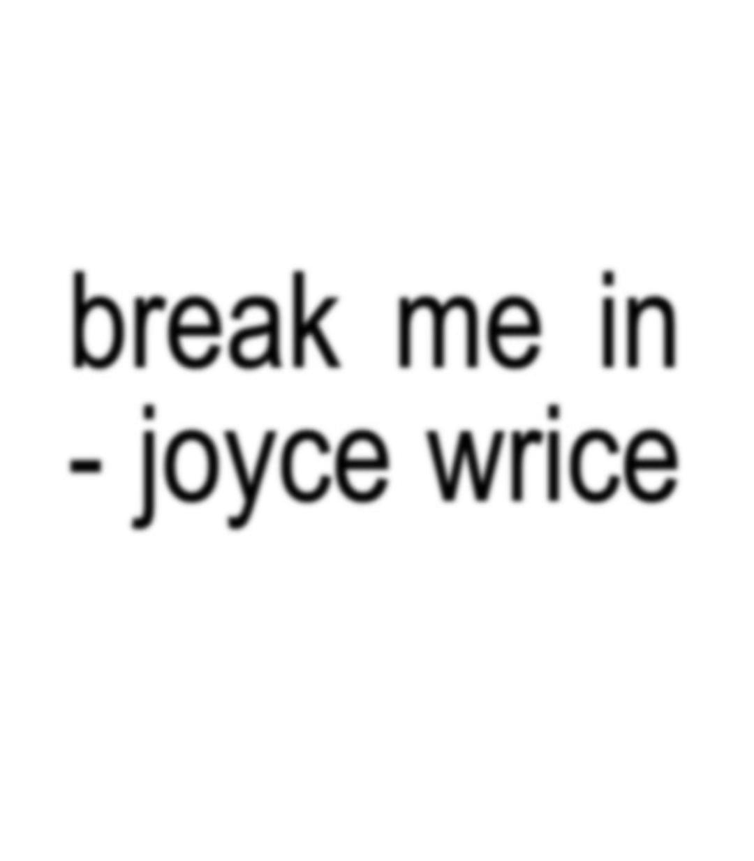@lyricswithaddie