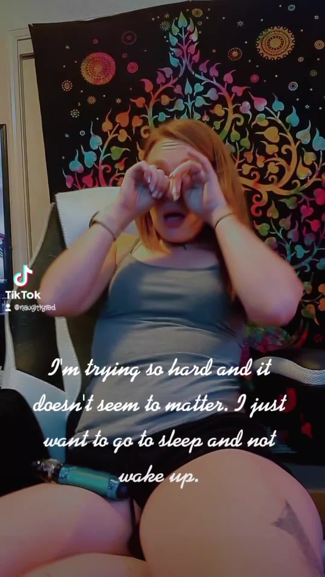 @soullessnilla😘