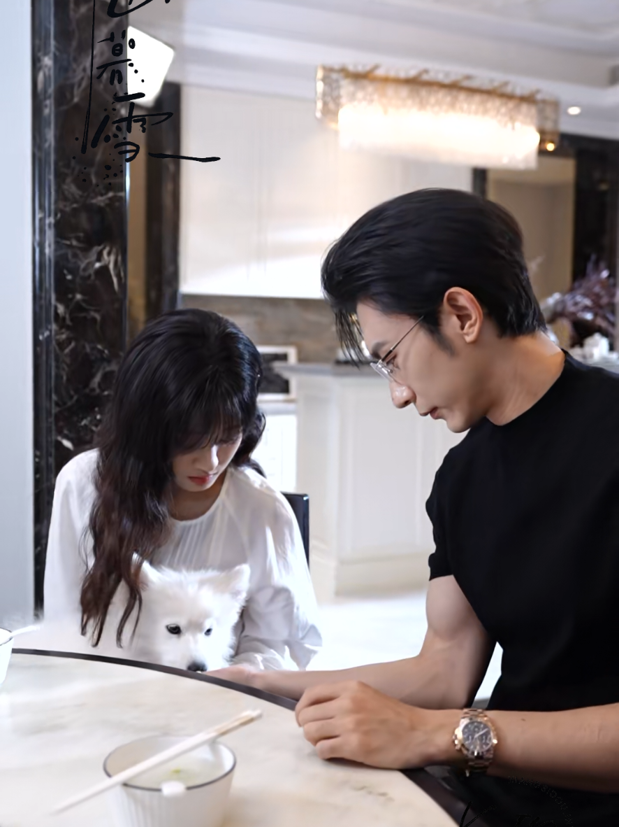 @Xiangsidou.id