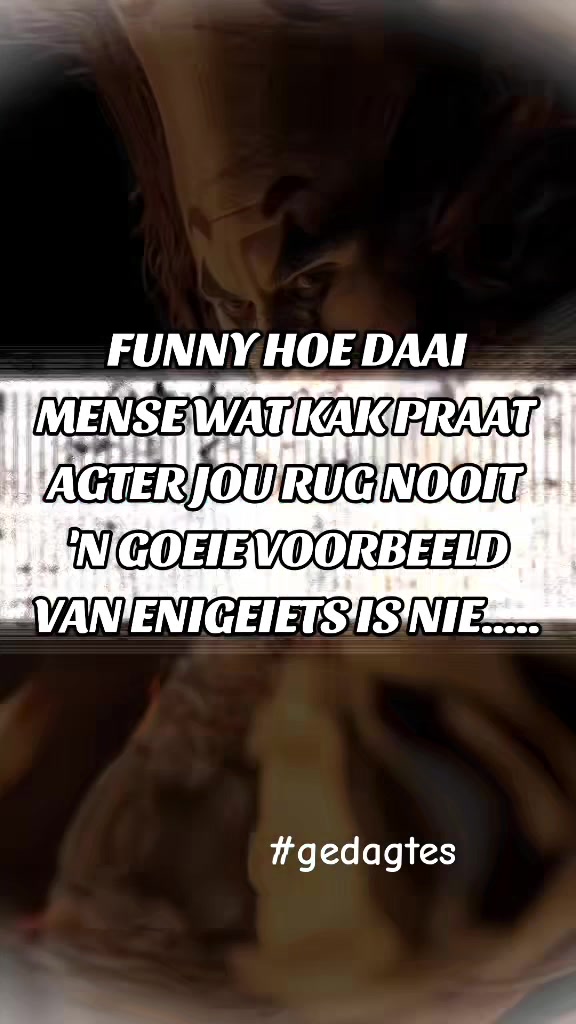 @jjjbay_fkn_jbay