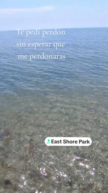 @Melocotón