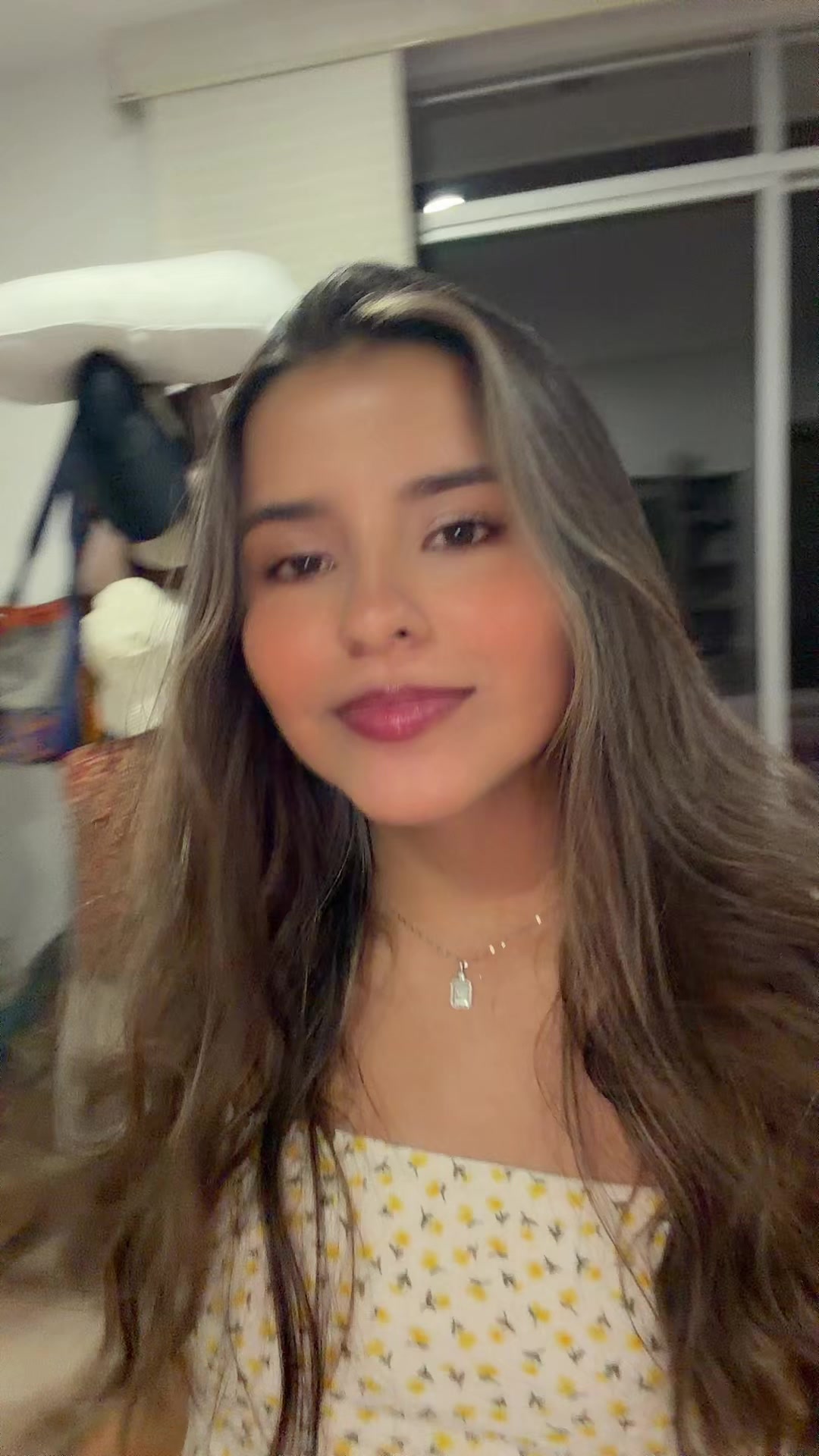 @soysus1208