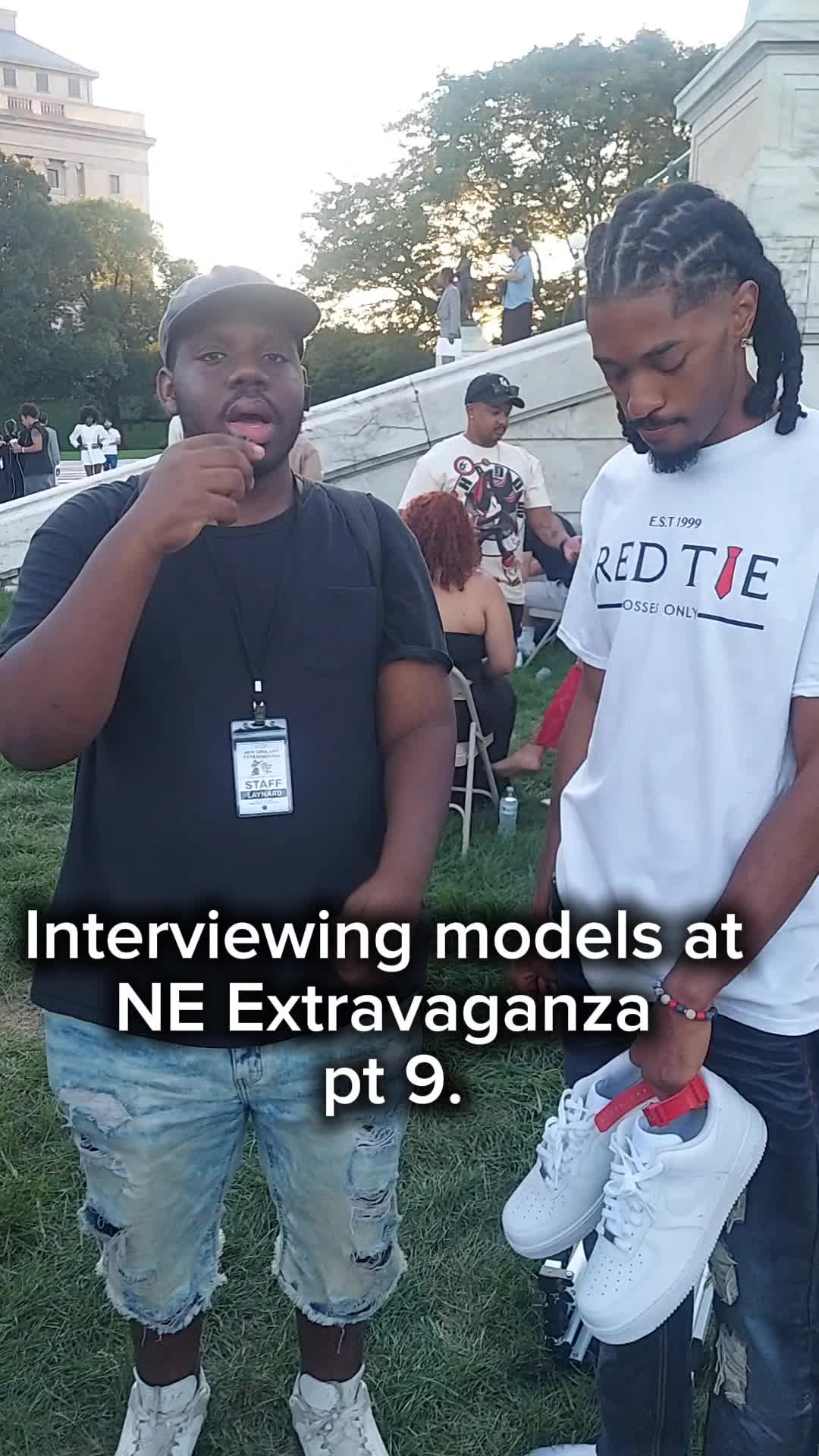 @Abemoney