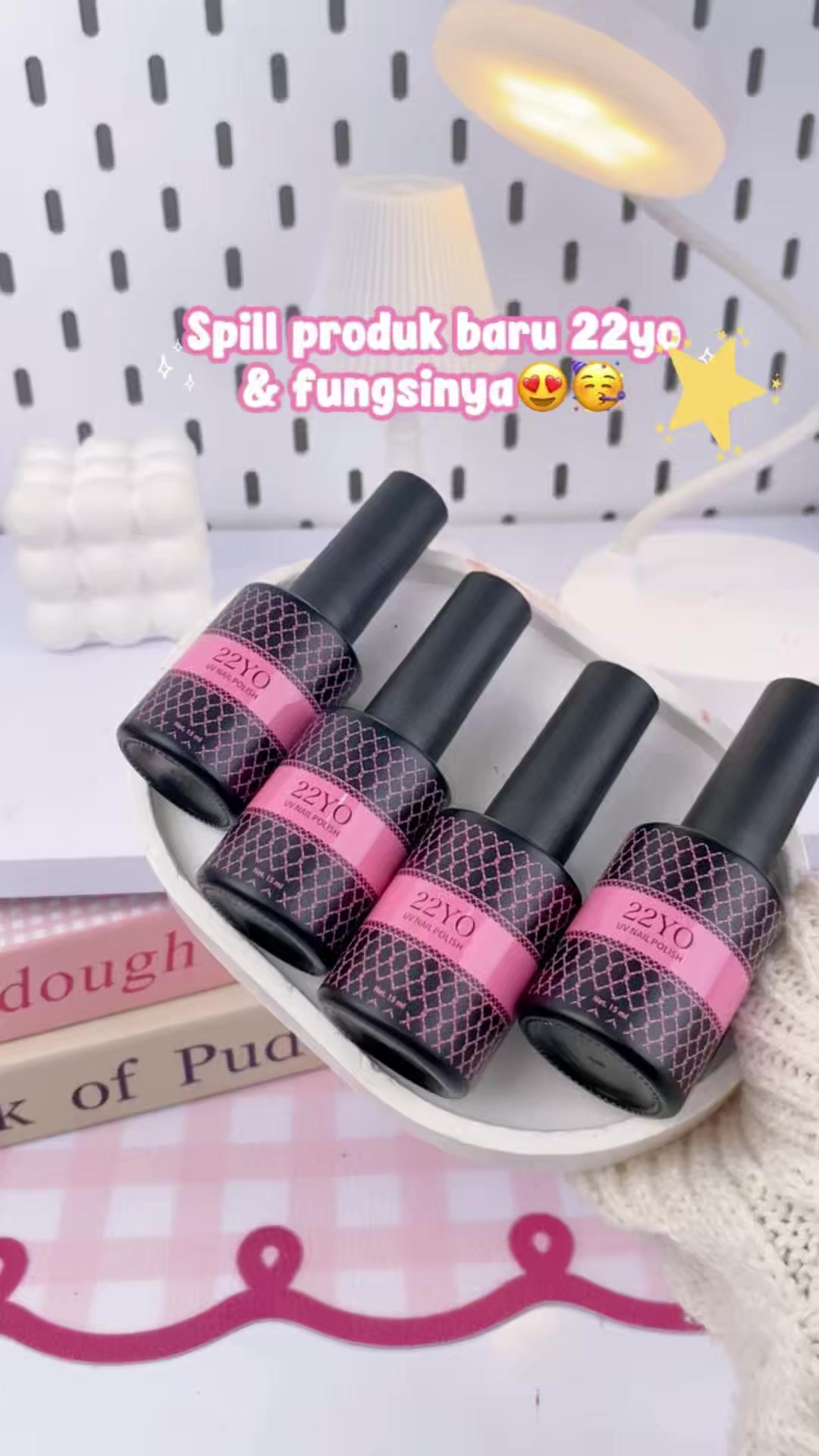 @RUABEAUTY