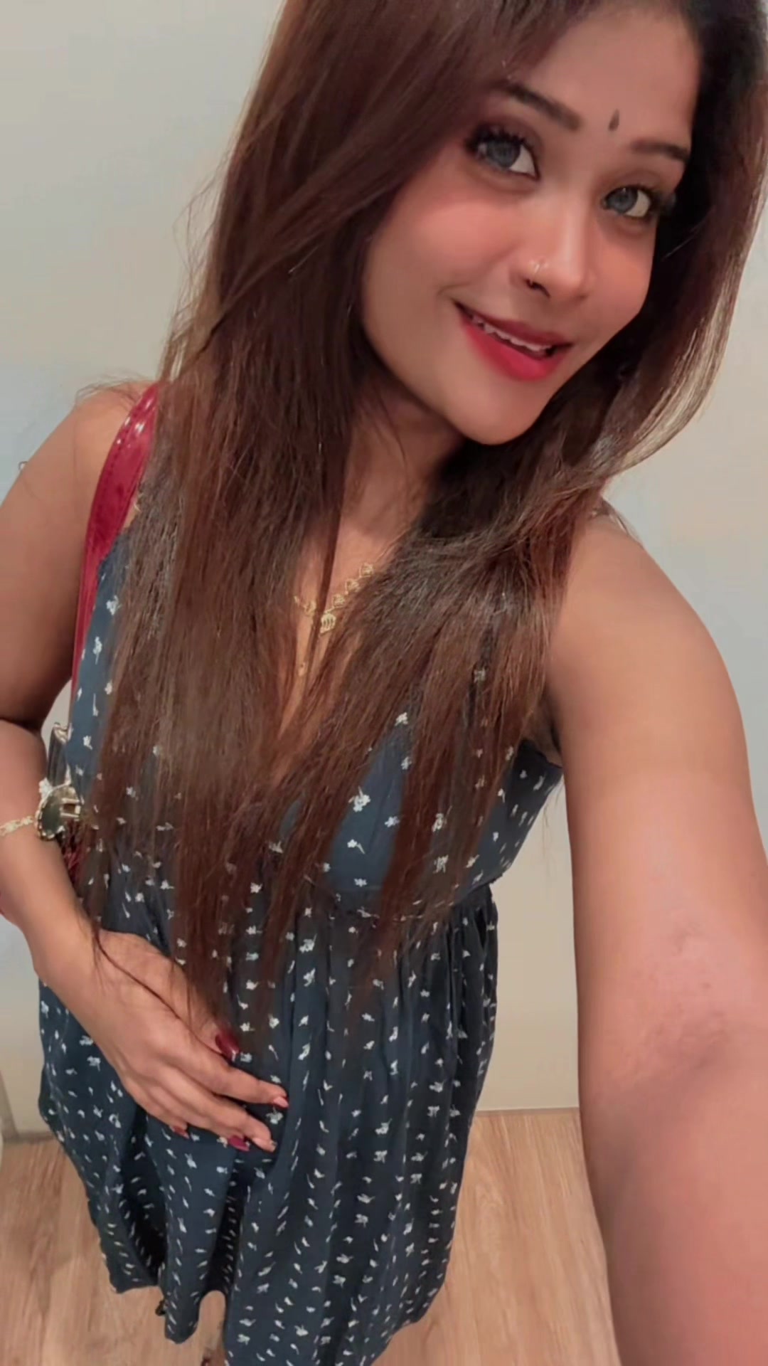 @puvenesha