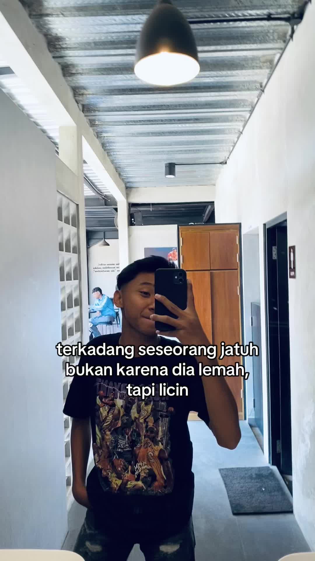 @Aboyy