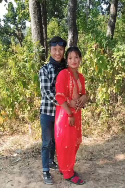 @mokawanpure kanxi