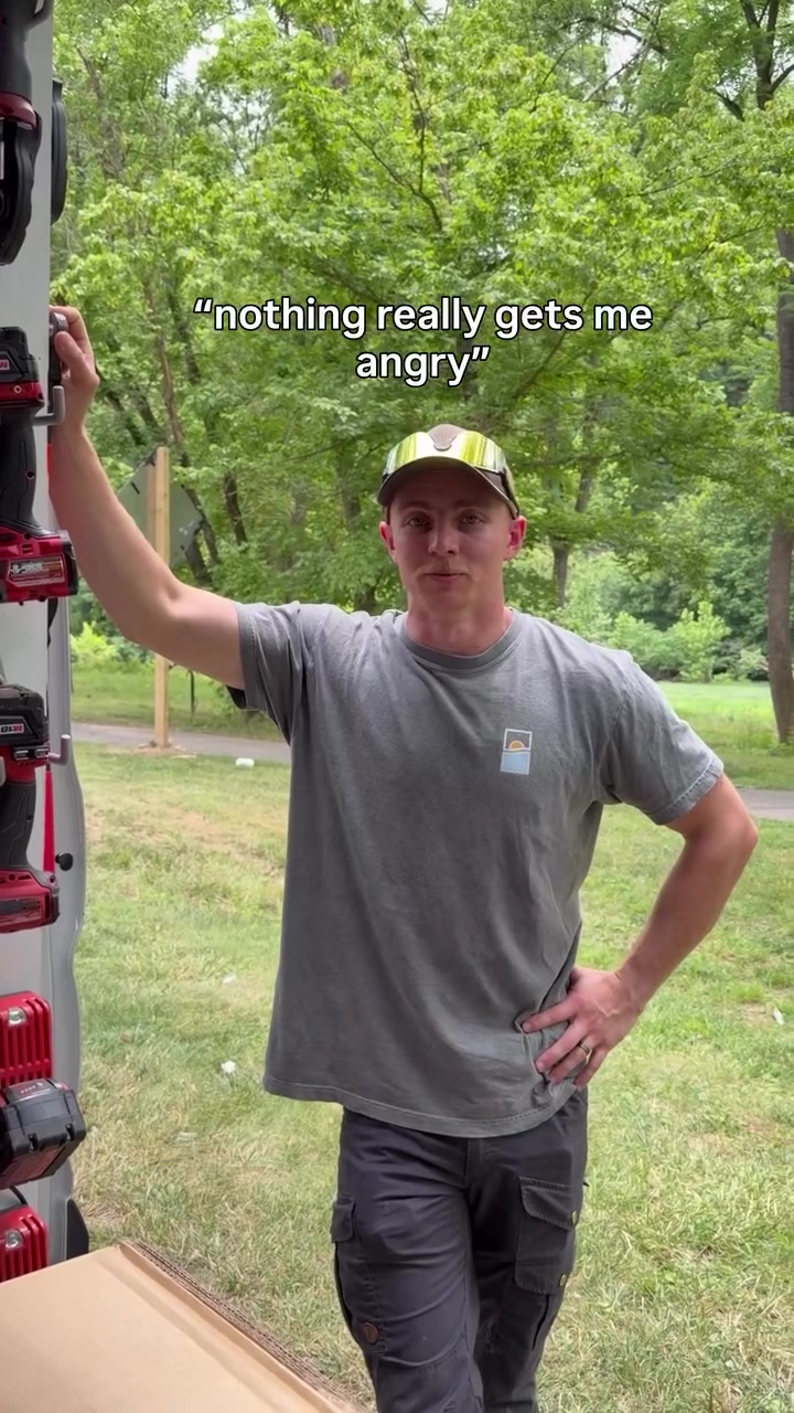 @SunwavePlumbing