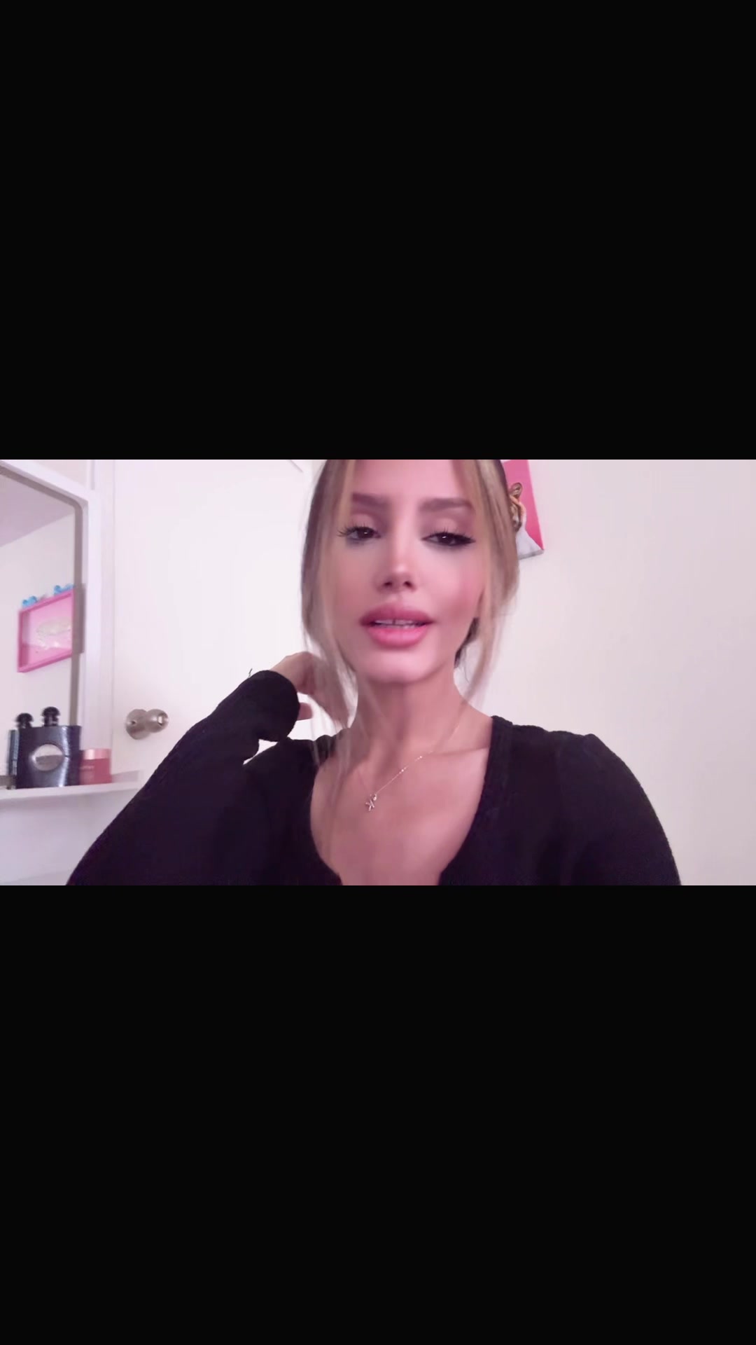 @Imkimia