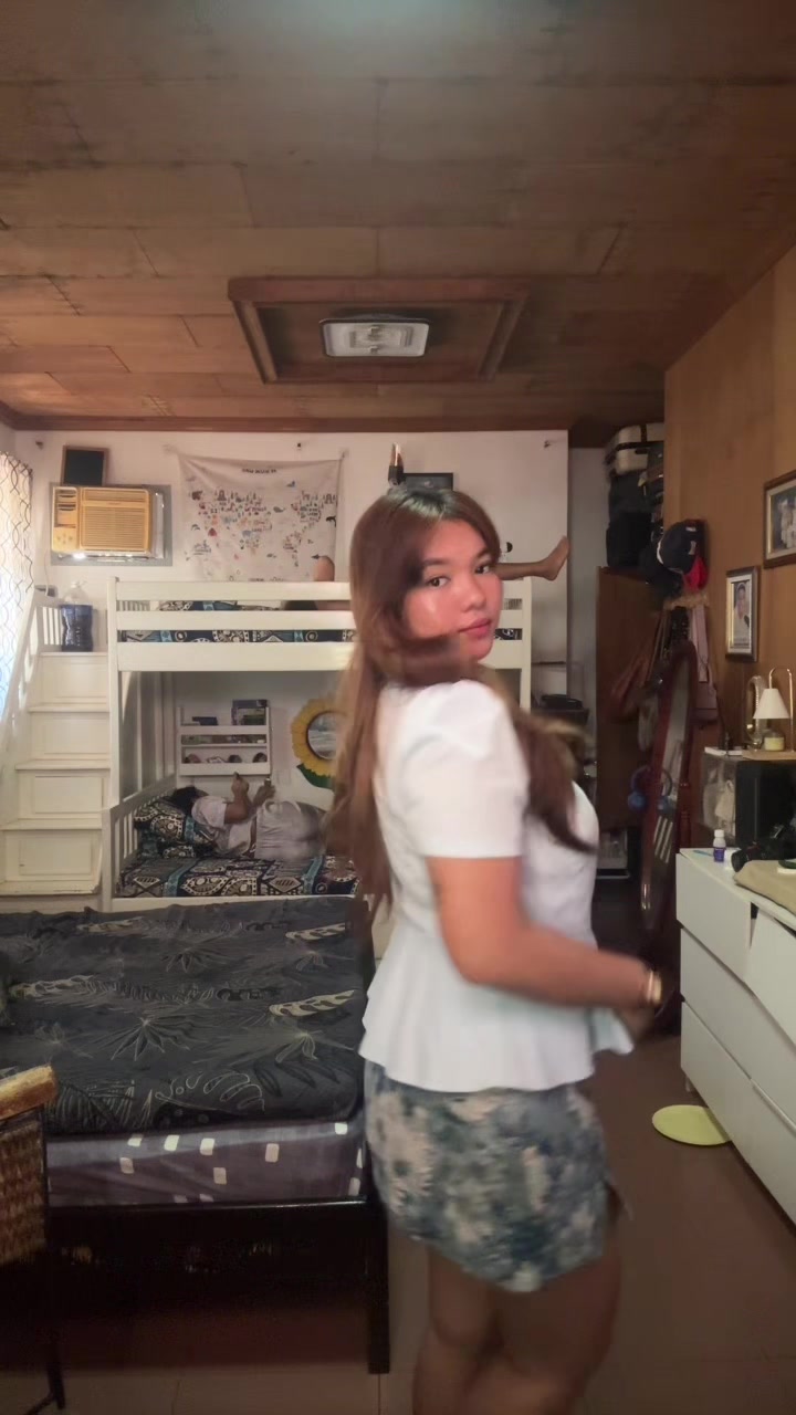 @callmezetaaa 🥀