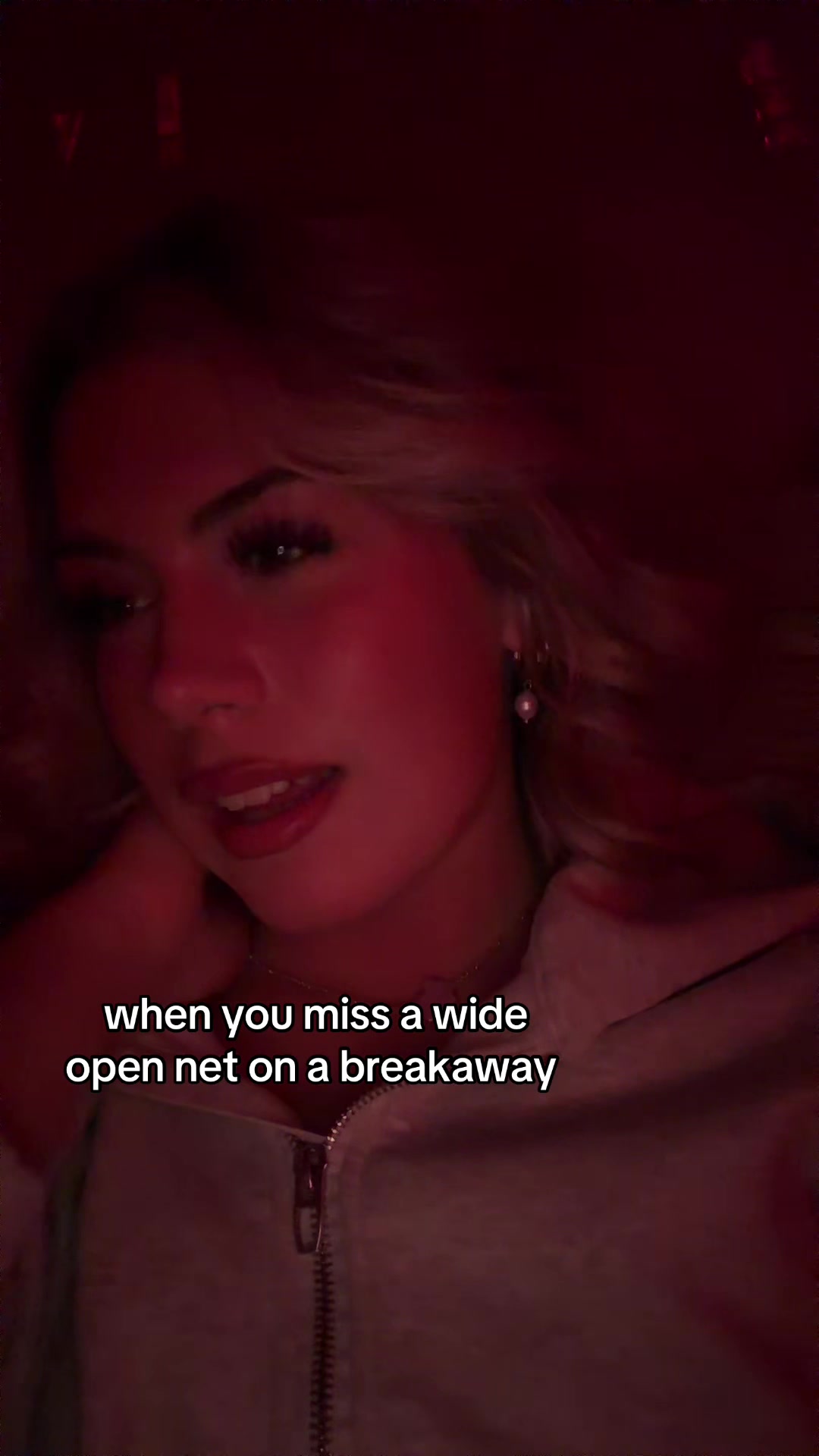 @Khloe 🏒