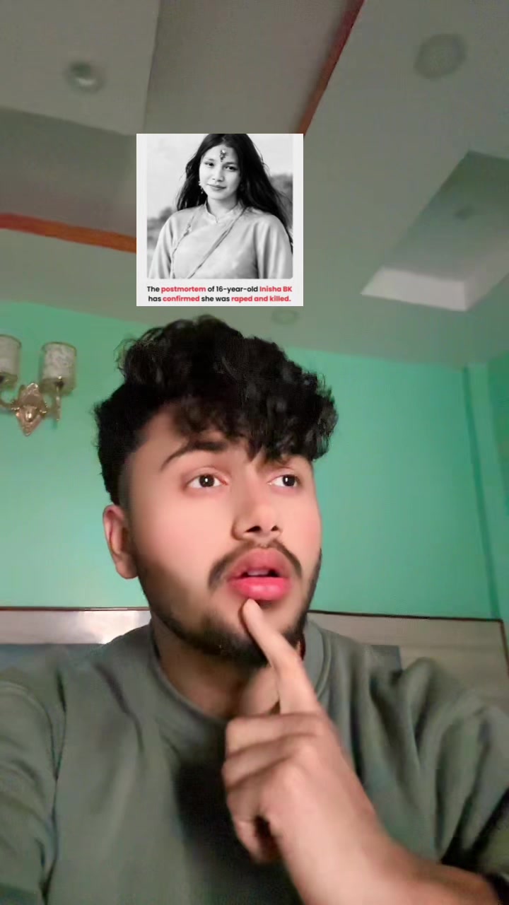 @Amit. P
