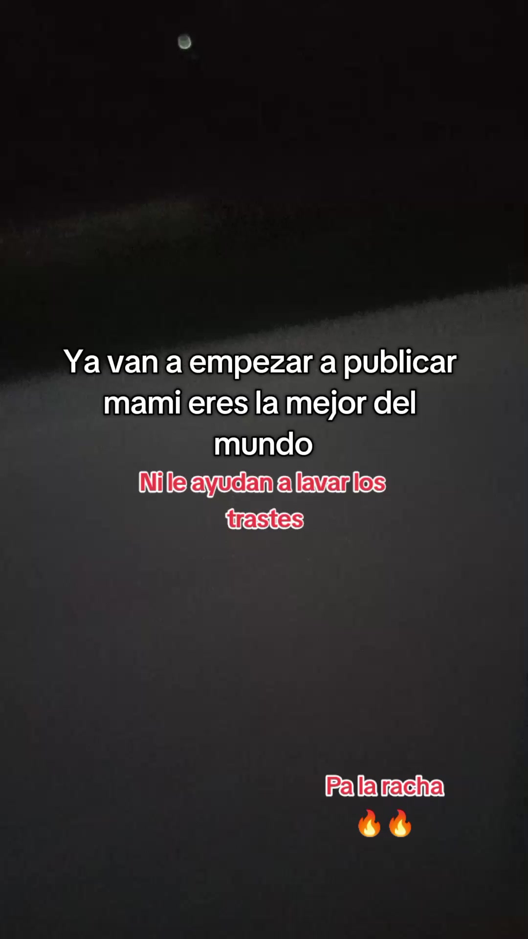 @Sebasti&aacute;n 74