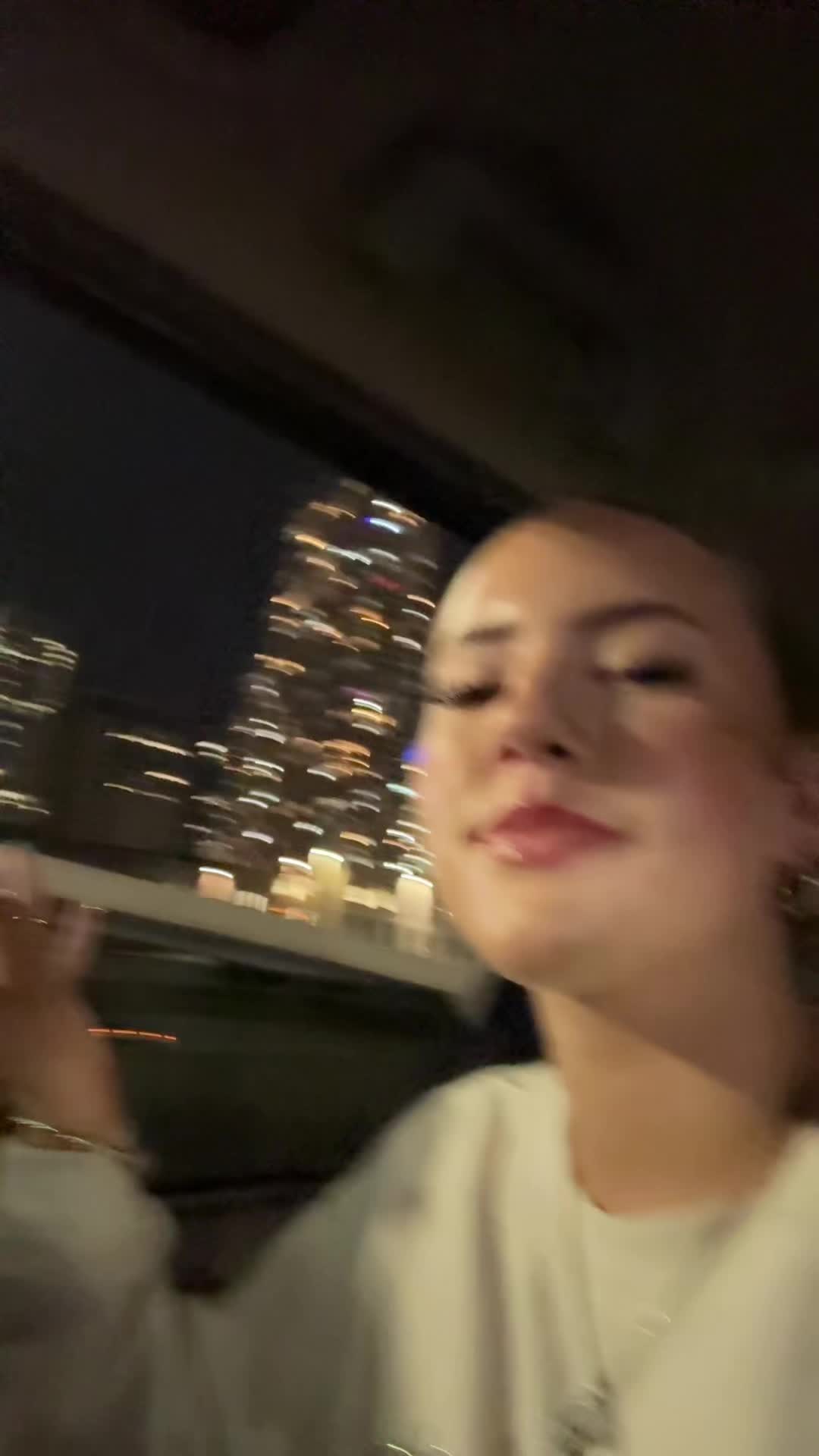 @ 