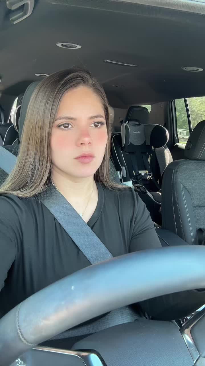 @Valeria Fuenmayor