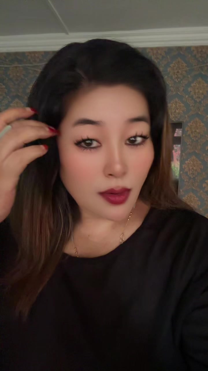 @Menuka04