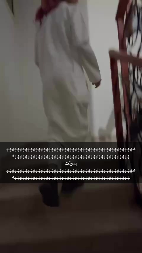 @'