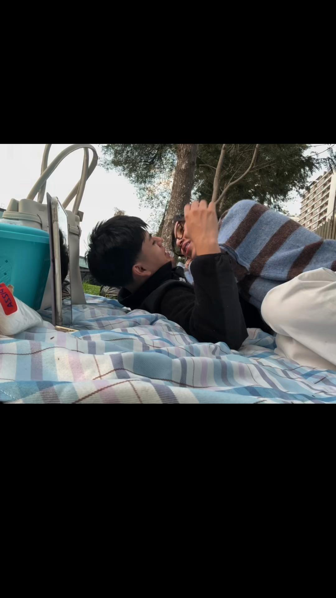 @faaabb🧘🏻♀️