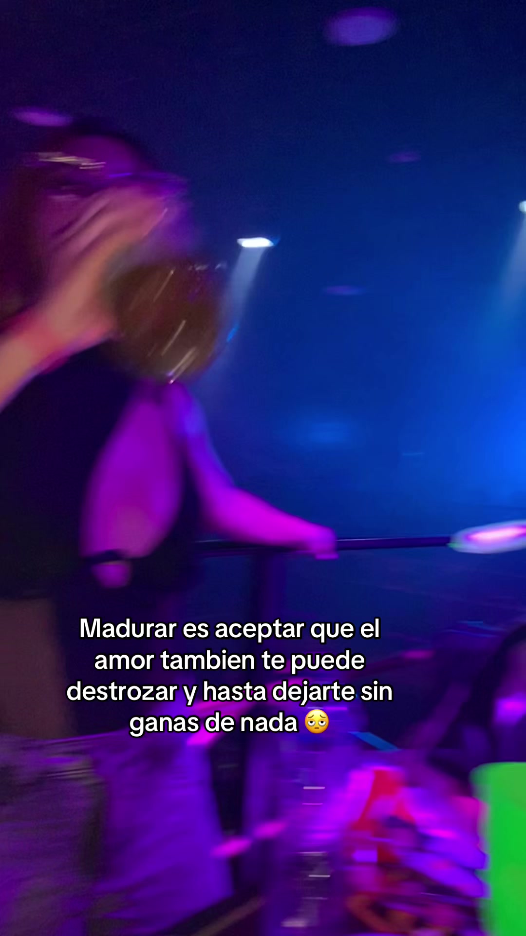 @K🐉
