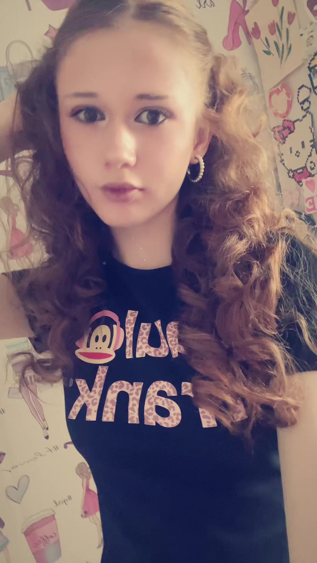 @тгк:kristy🎀