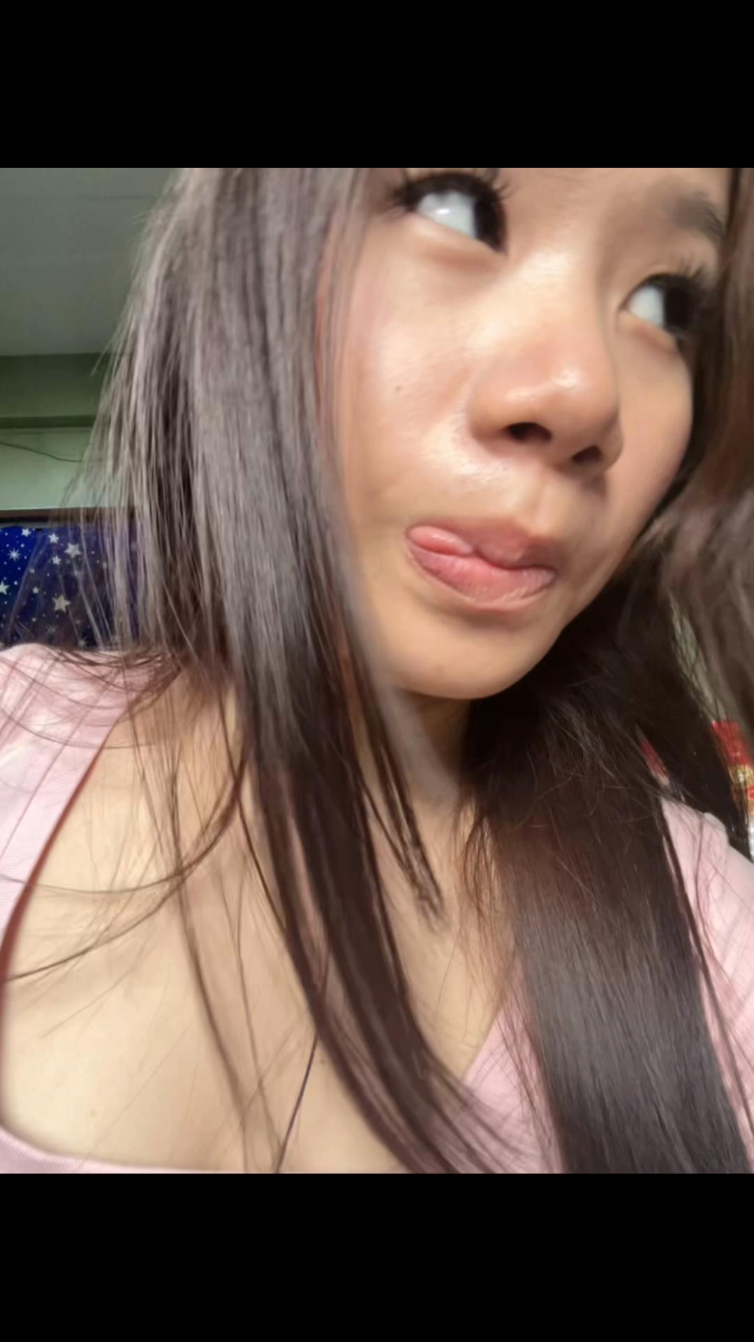 @K