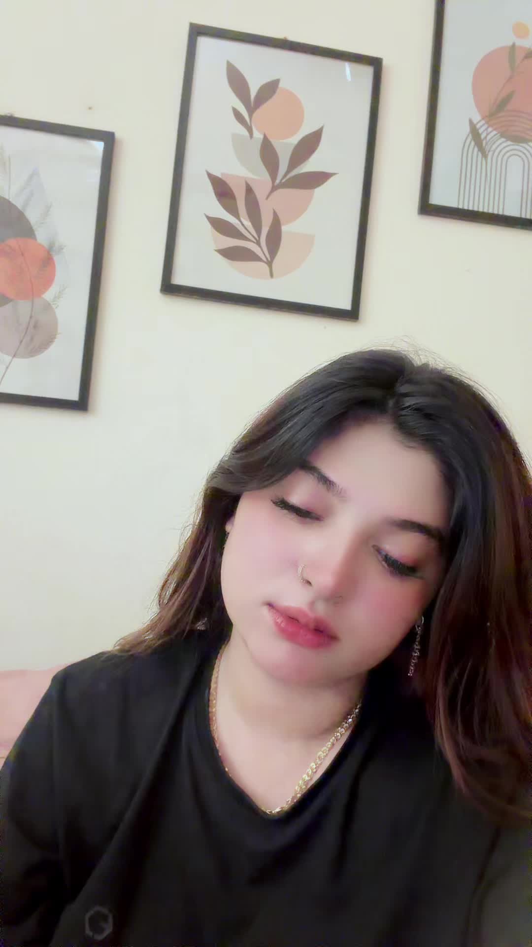 @đĨSritty ChowdhuryđĨ