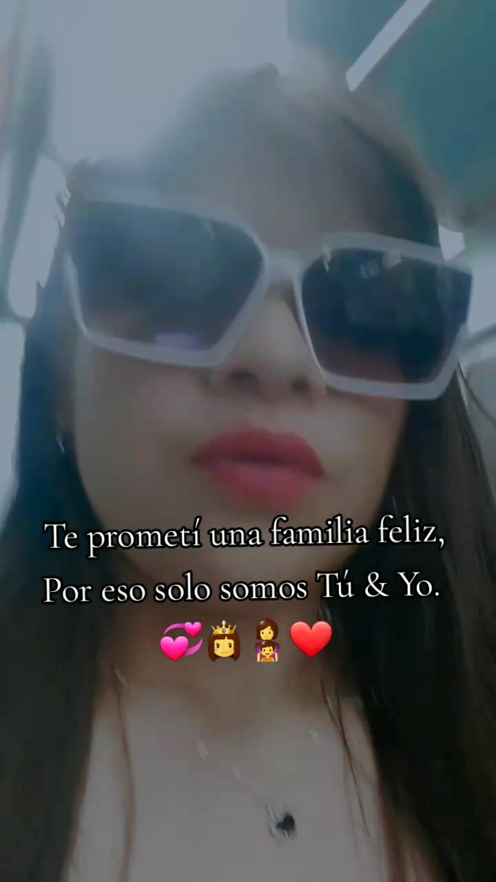 @Adrîîana Alonzo