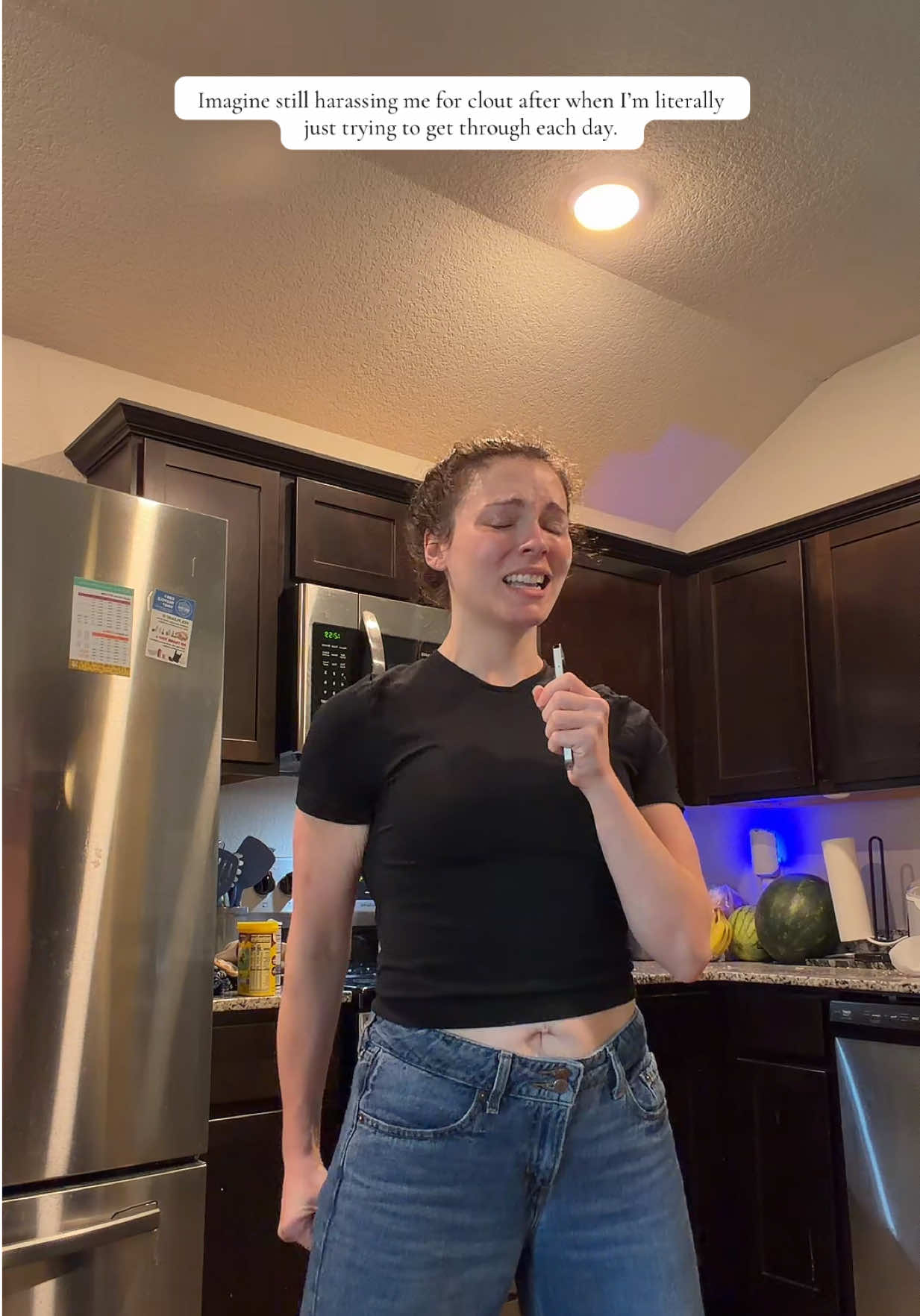 @Kate StJohn🧿 itstookate