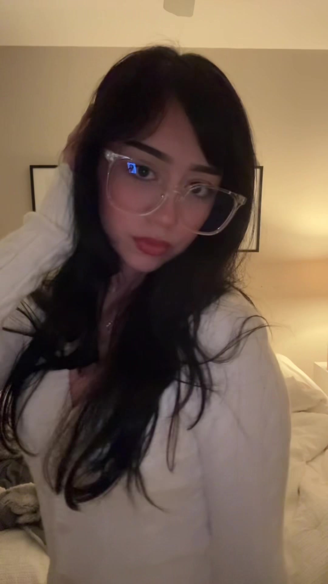 @dani