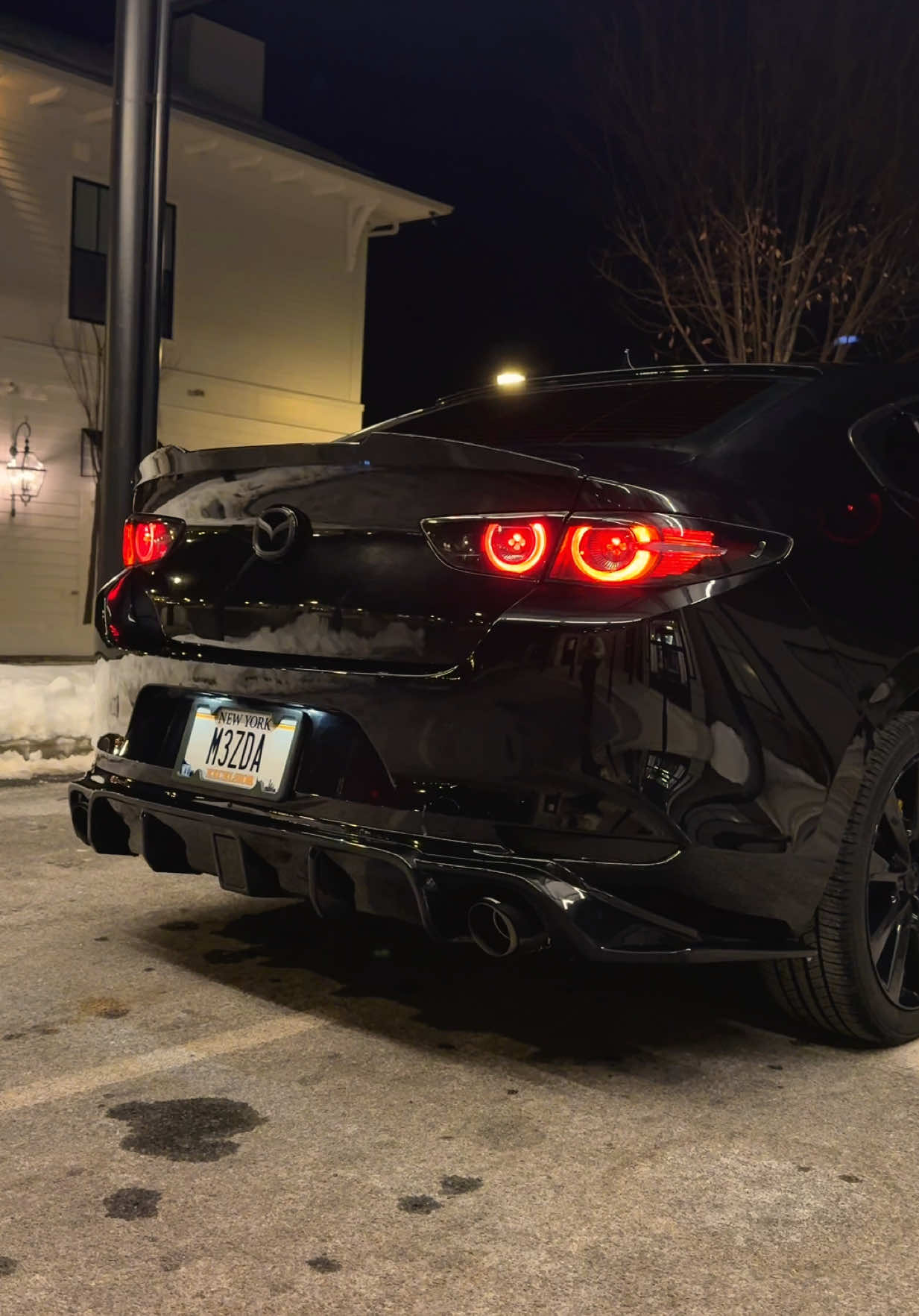 @blackm3zda