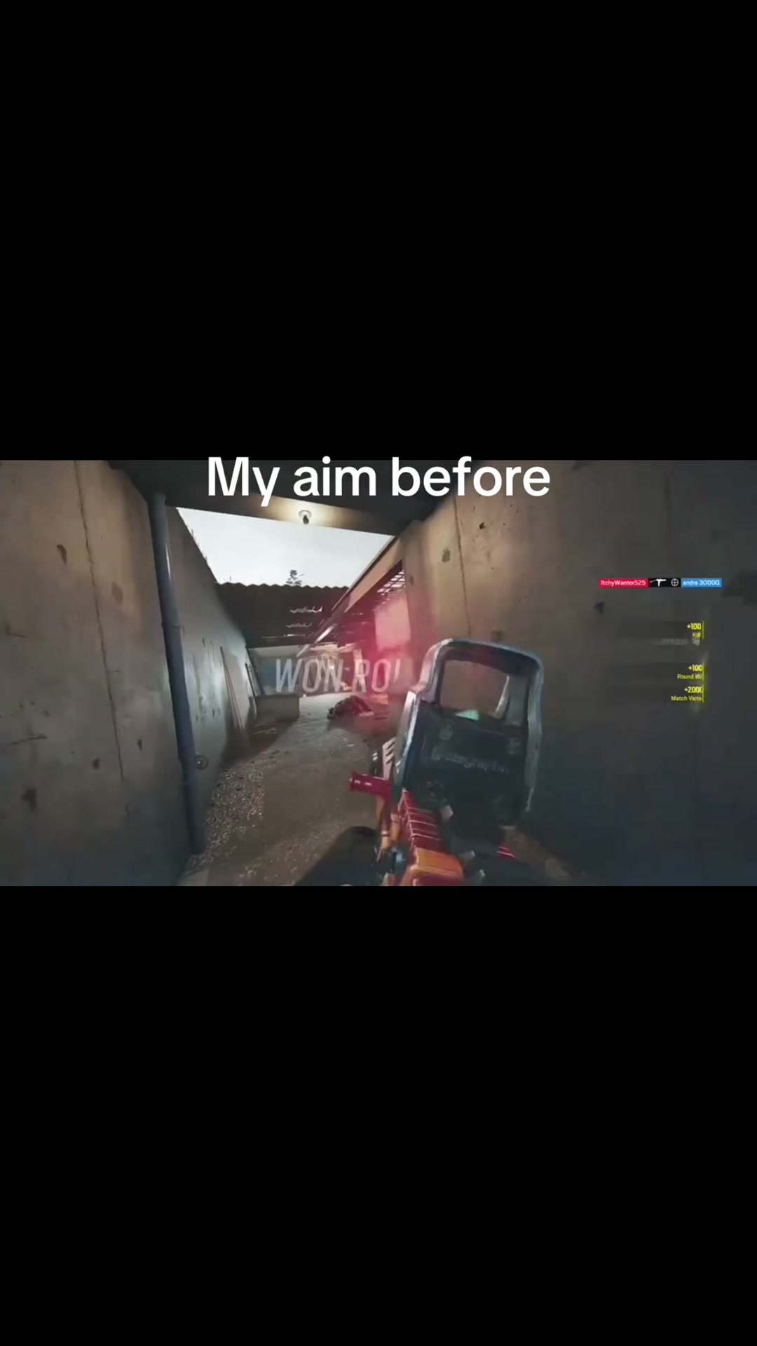 @Christian.128288