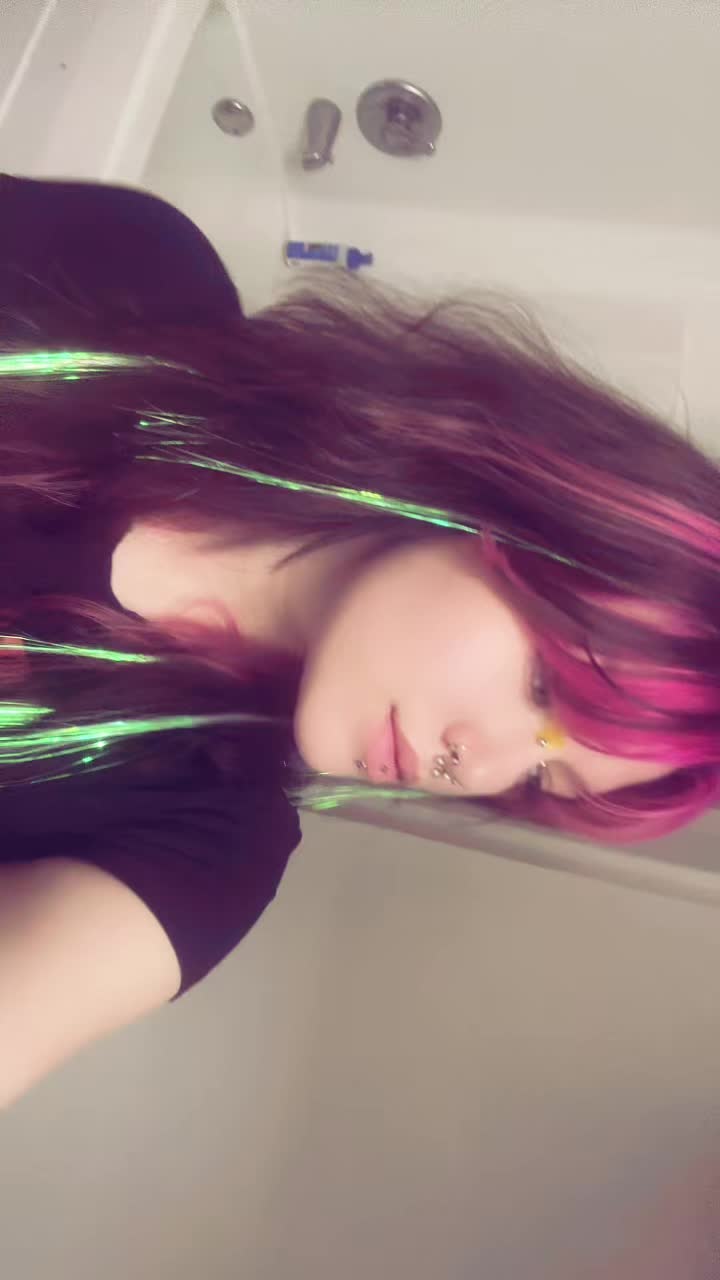 @ᶠYͧoͨᵏu