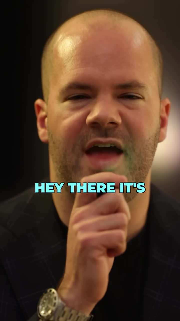 @Adam_Mitchell