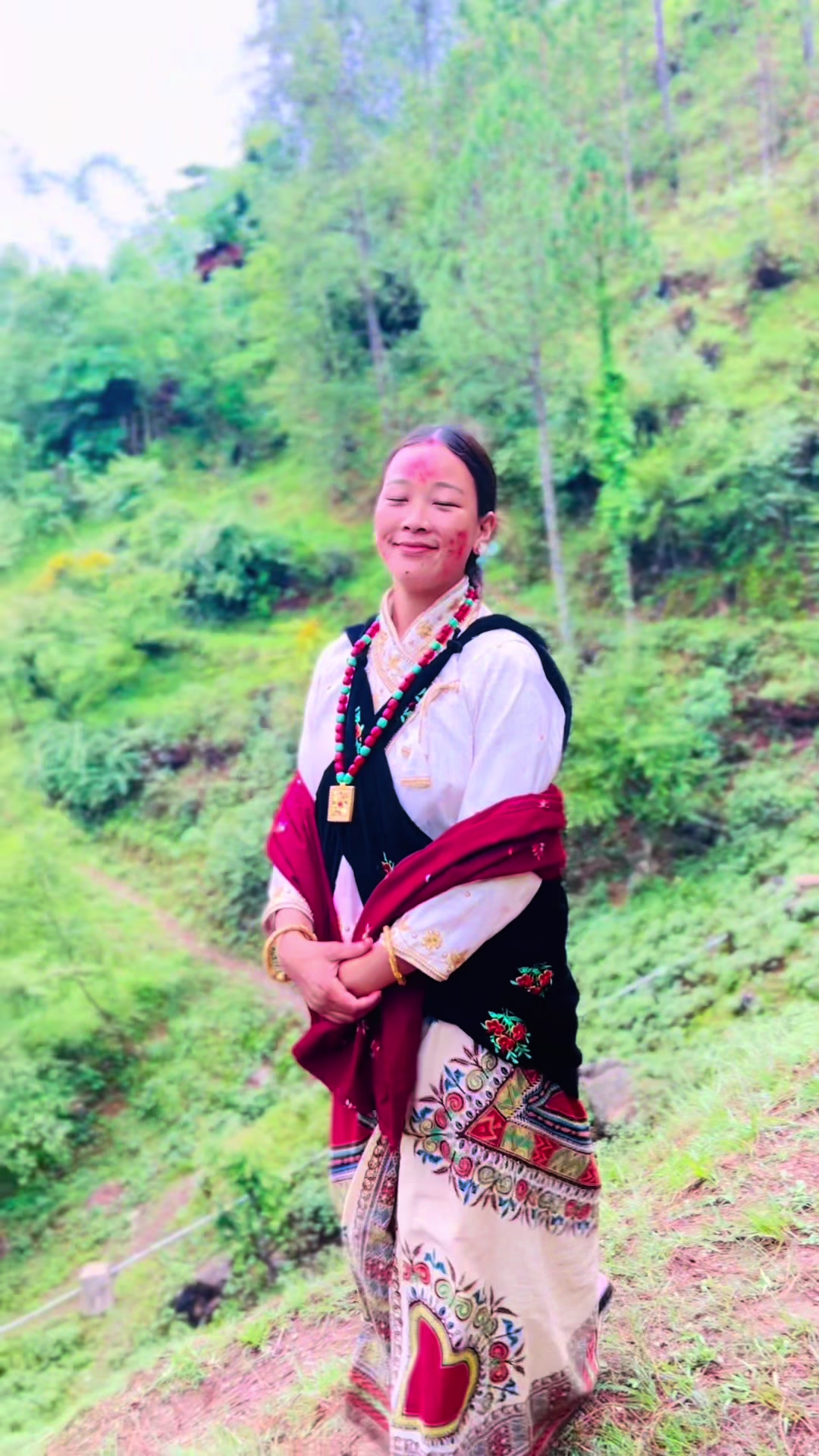 @Srishti mgr🫶🧿