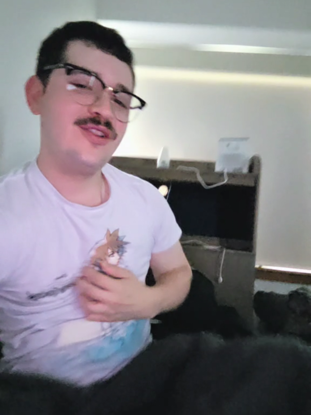 @Jorgito