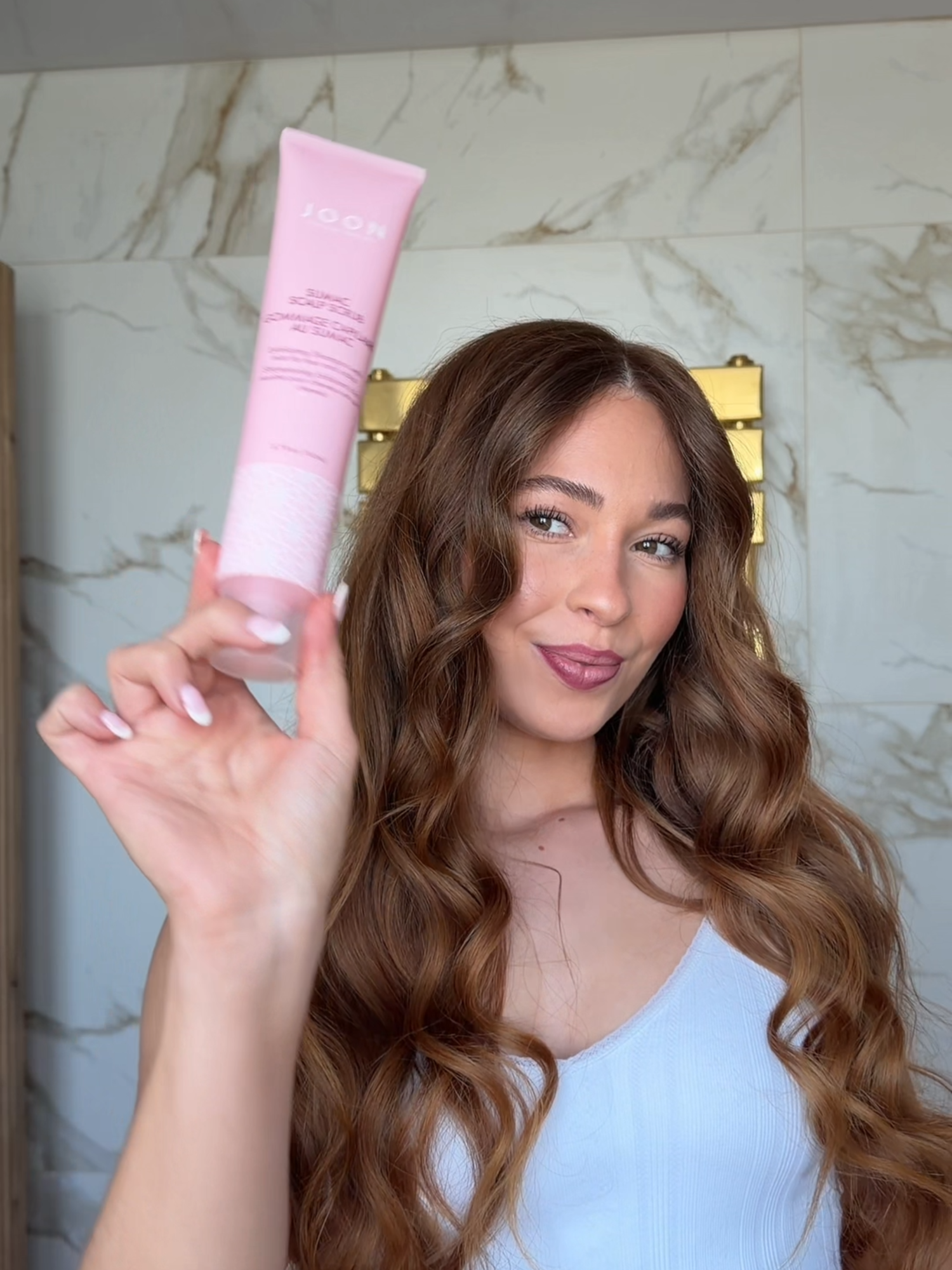 @Joonhaircare