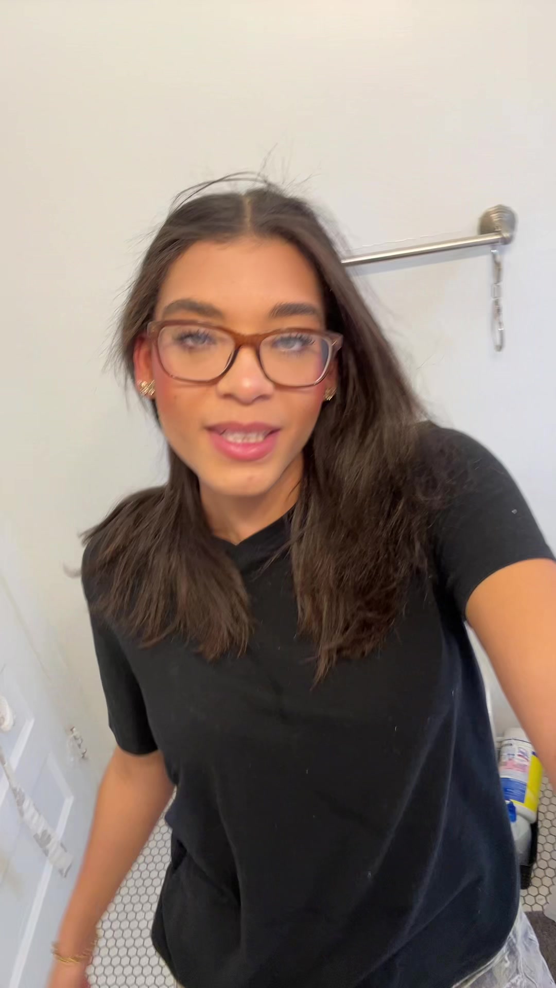 @KINGSSYYYYYY