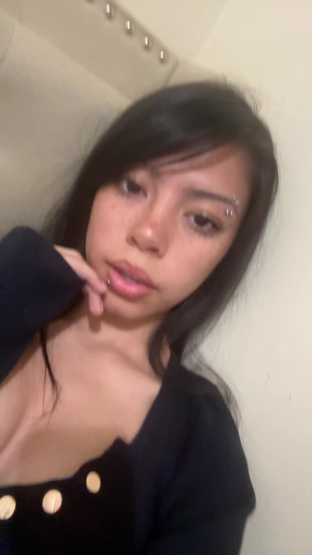 @roni🪷
