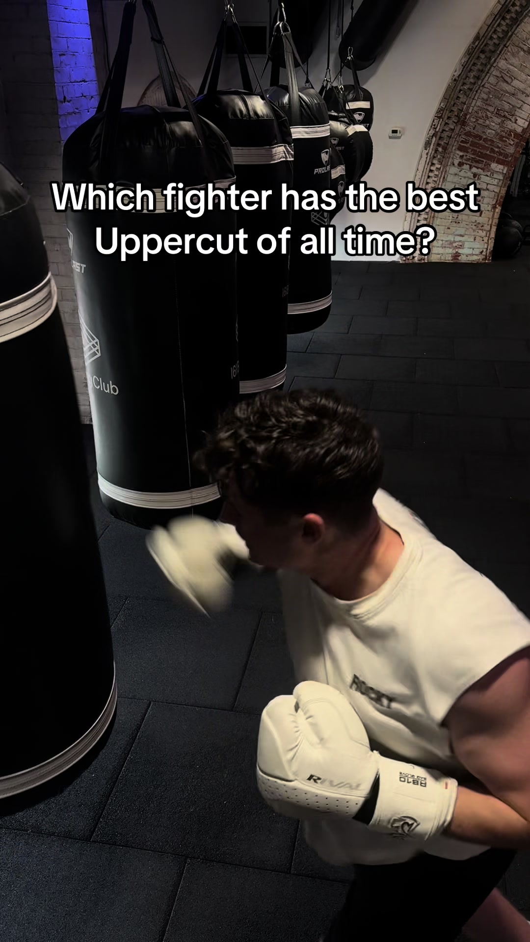 @Crossbow🥊