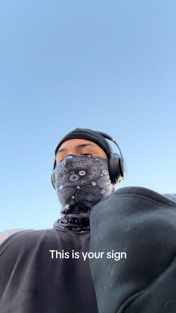 @Kubanpunk