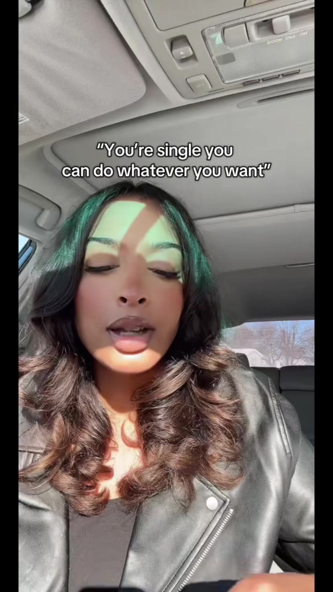 @Jada Preach