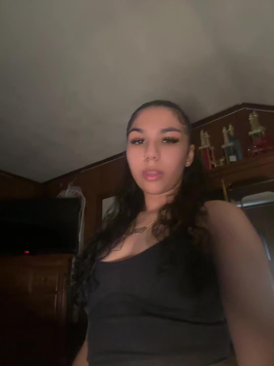 @1anonly_bri